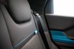 Tata H2X Concept 2019 года